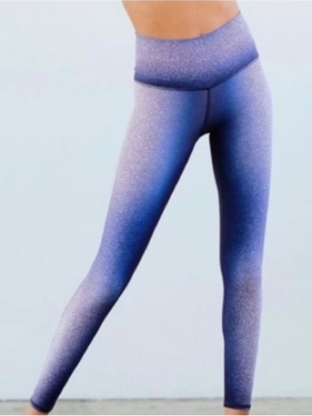 Niyama Sol Shagreen